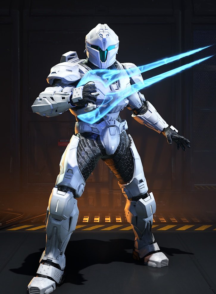 Stryker 🦈 tweet media