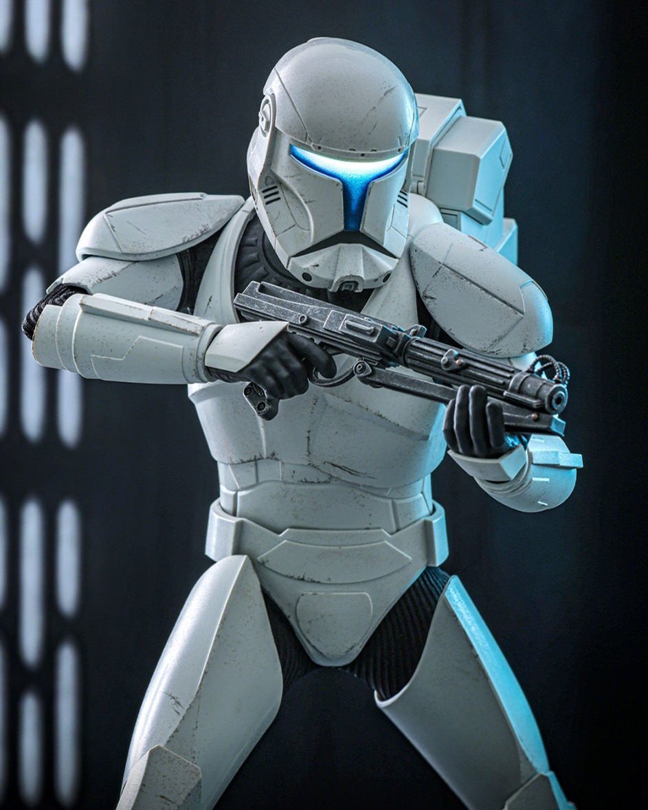 Stryker 🦈 tweet media