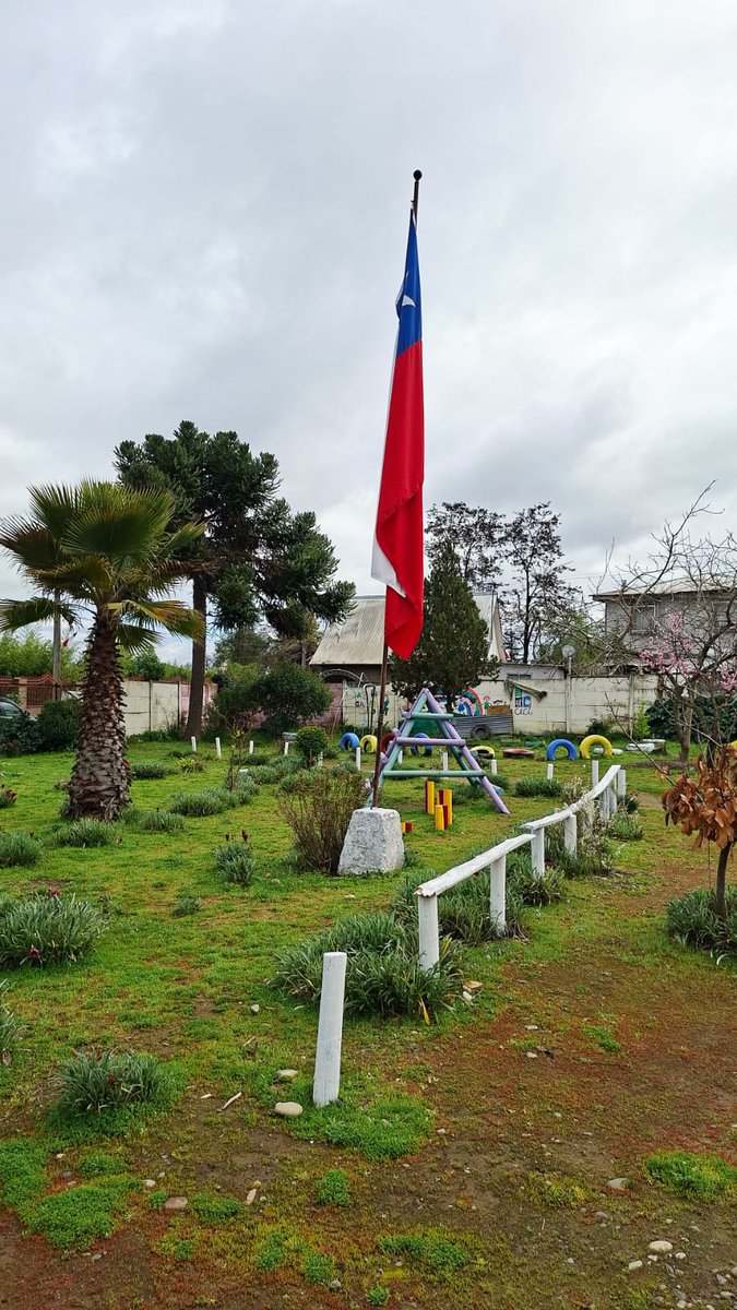 oriencoop's tweet photo. ¡Qué bueno es ahorrar! Visitamos la escuela rural Buena Fe de la comuna de #Molina con nuestro programa de educación financiera infantil, donde pudimos compartir y enseñar a los más pequeños la importancia de ahorrar y de cuidar los recursos en casa. #EducaciónFinanciera https://t.co/5nu73miyCT