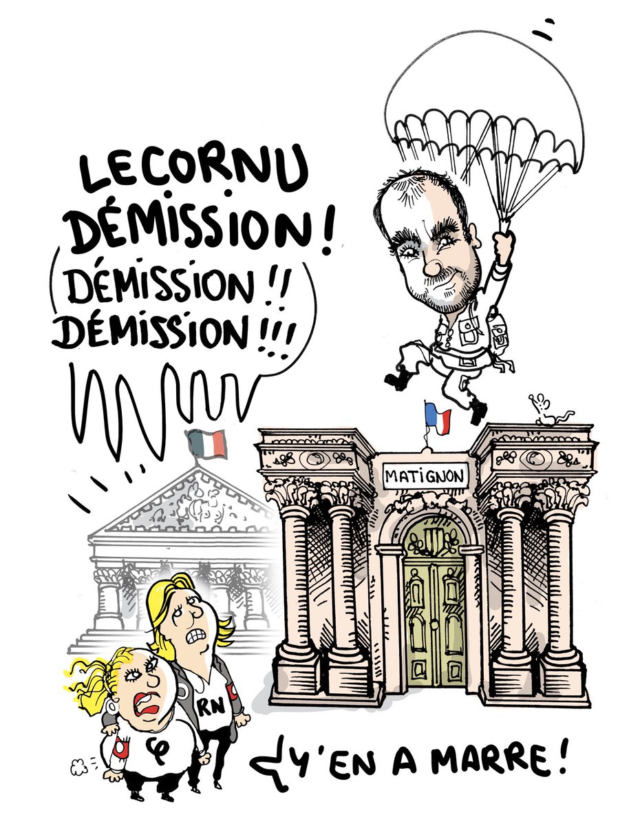 plantu's tweet image. 