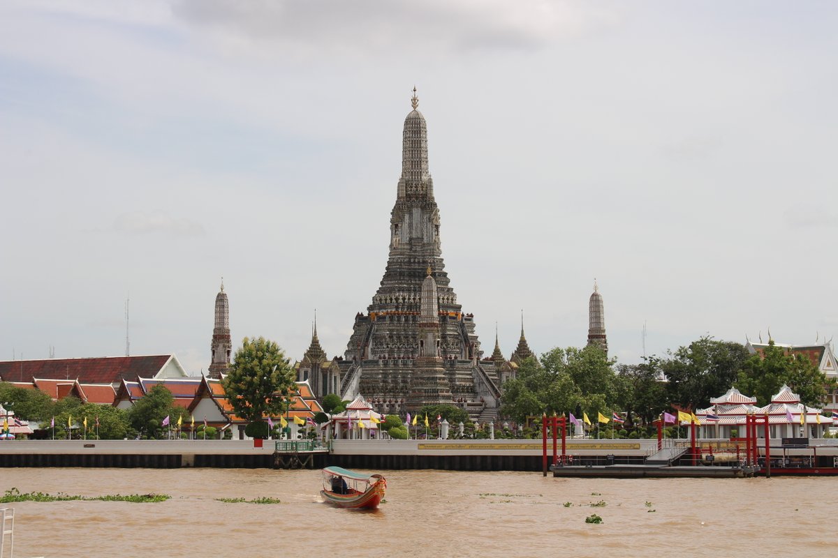 pablo ⛅ tweet media