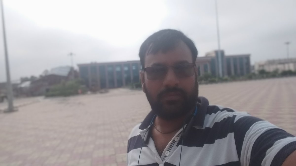 NAWALkishorCh10's tweet photo. https://t.co/7HLPcoOuwW