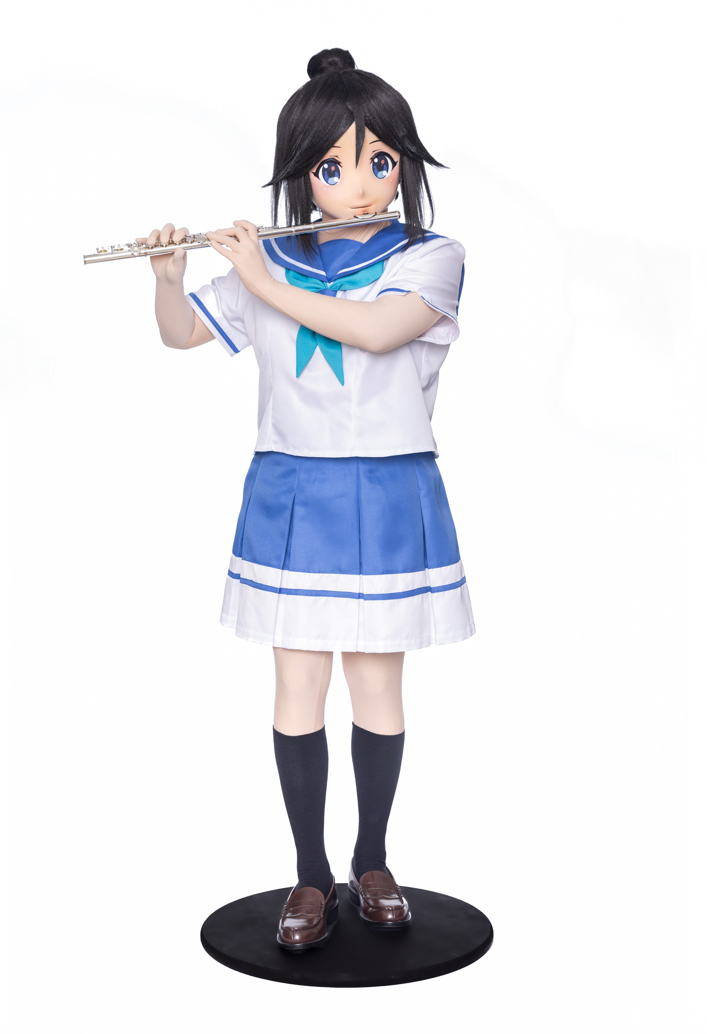 Celes Halcyon (セリス ハルシヨン) on X: 