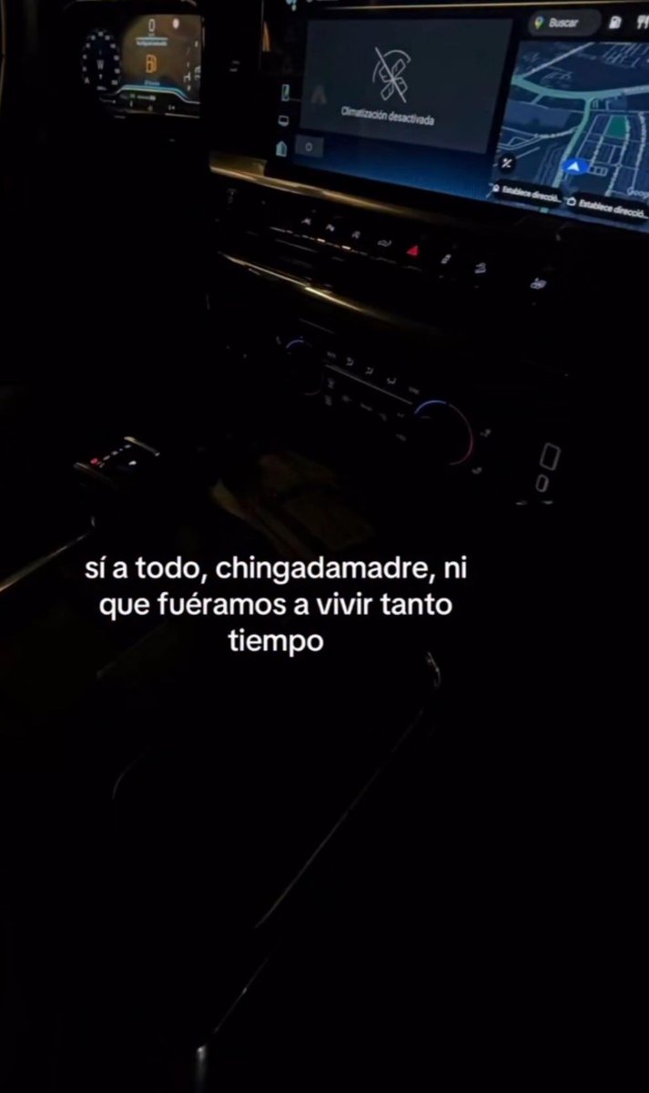 Bandidosfrasess's tweet photo. https://t.co/wxdA14RL1U
