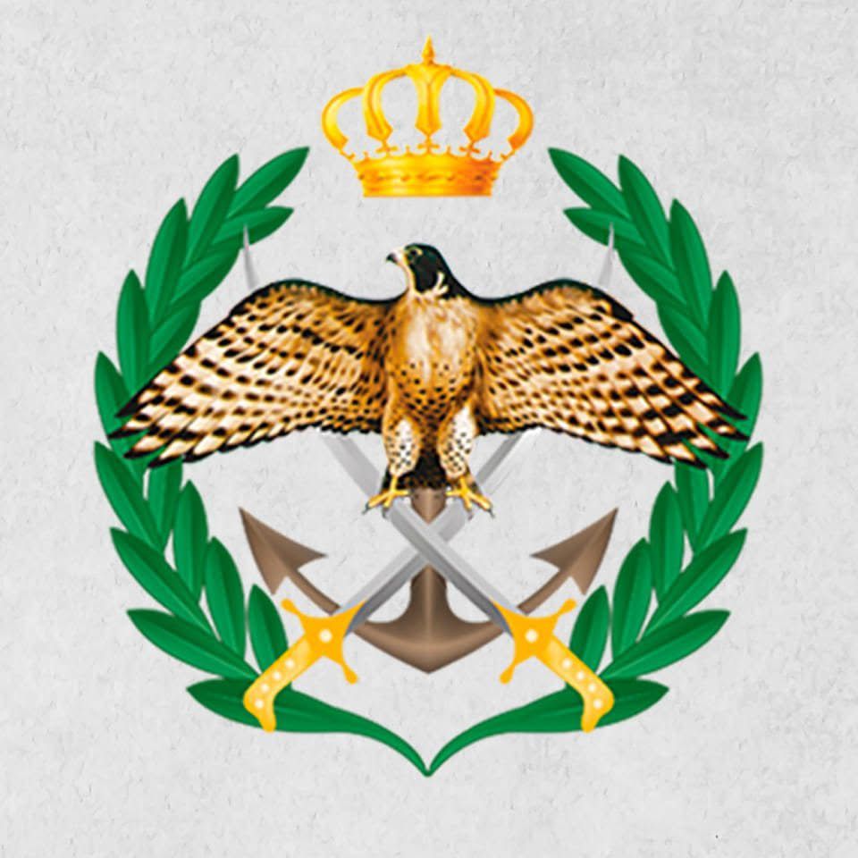 أكد مصدر عسكري مسؤول في القوات المسلحة الأردنية - الجيش العربي أن ما يتم تداوله من بعض الحسابات المشبوهة حول مرور طائرات إسرائيلية اليوم فوق الأجواء الأردنية لضرب أهداف داخل دولة قطر الشقيقة هو إدعاء باطل وافتراء كاذب.