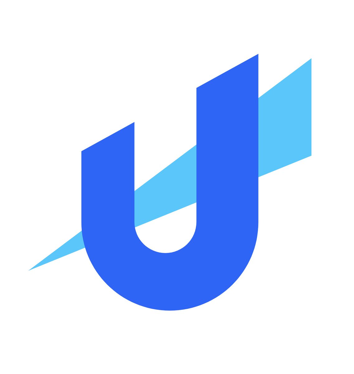 Visionary Financial tweet media