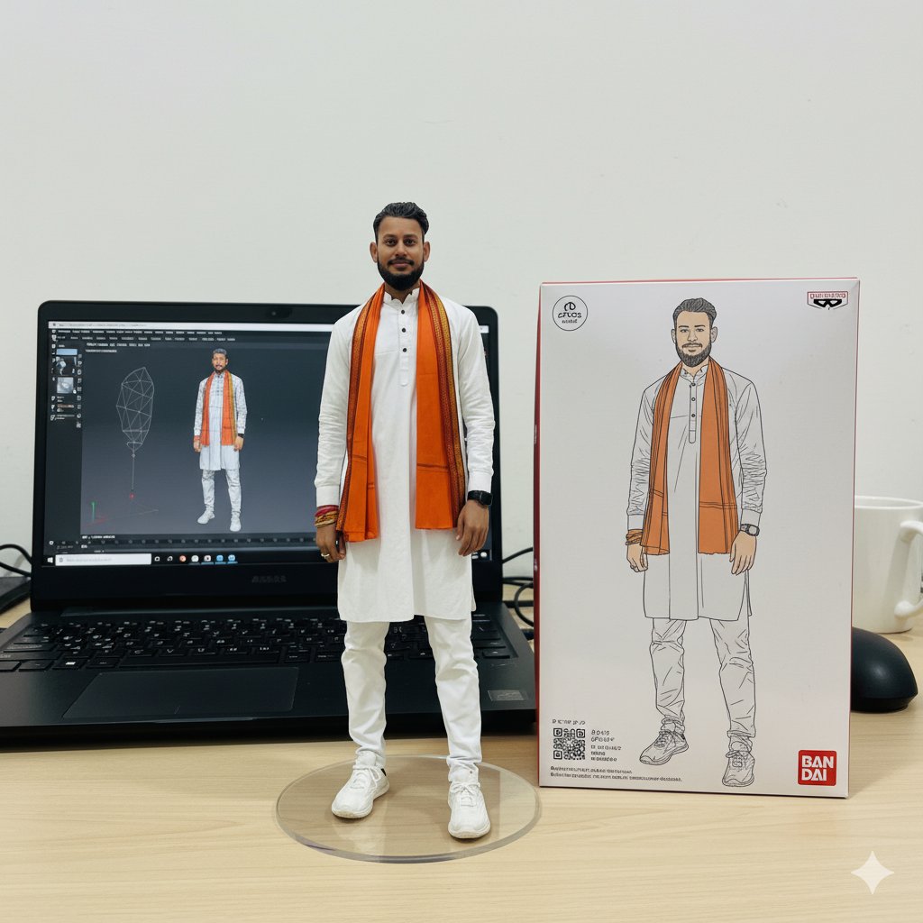 anup_devnath's tweet image. #GoogleGeminiAI 
#trendingpost