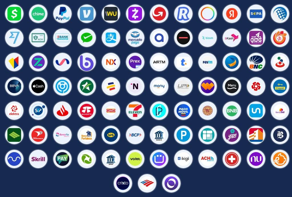 SkipShift tweet media