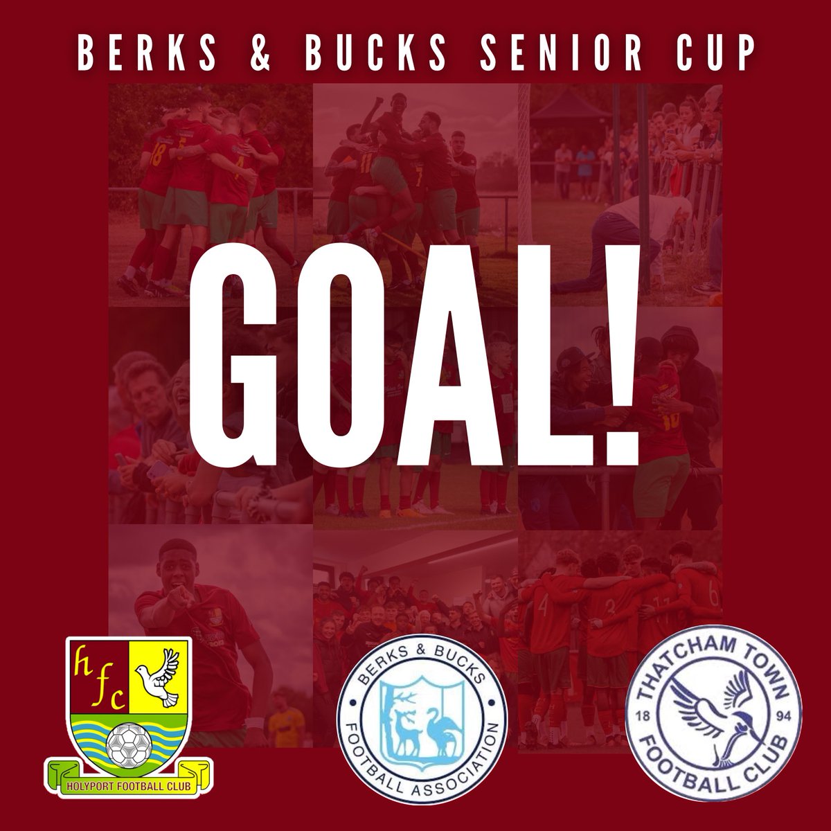 2’ Oladunjoye, Lewendon assist 🔴🟢
1-0