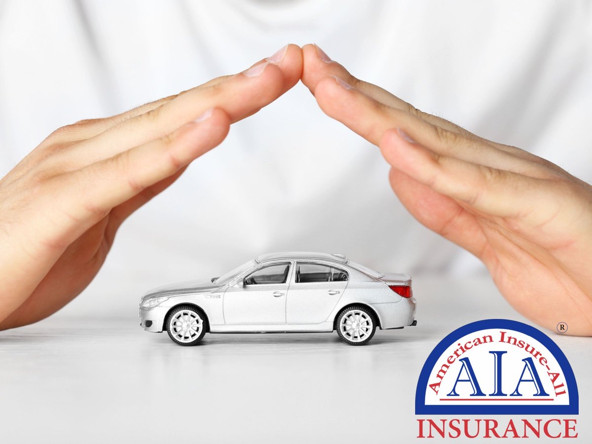 AmerInsureALL's tweet image. When it comes to protecting your vehicle and finances, working with experienced car insurance brokers can make a major difference. Give us a call for a quick quote today!
#AmericanInsureAll #CarInsuranceQuote #InsuranceBrokers #BundleAndSave
bit.ly/3Iel7xK