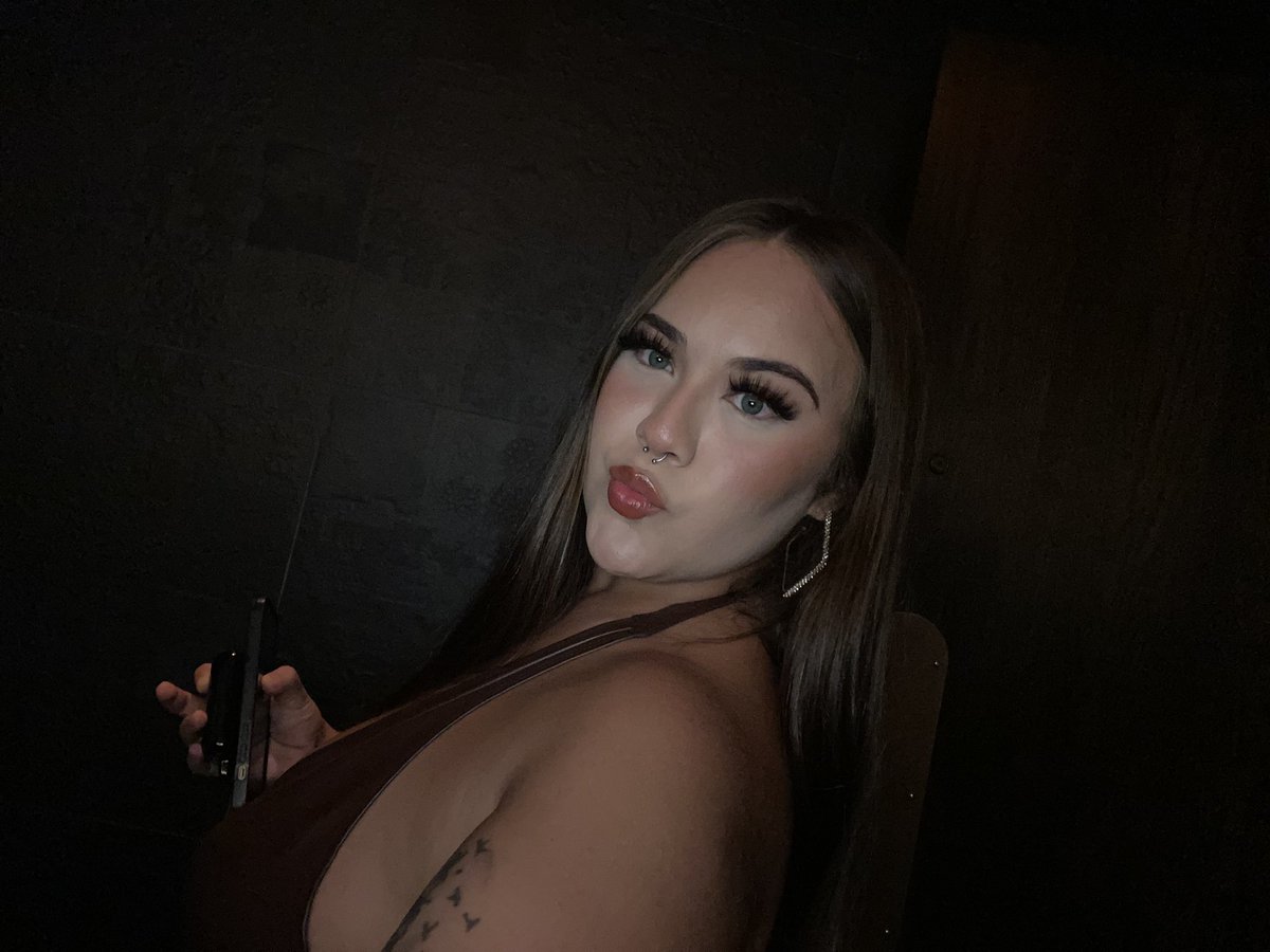 nancyelizaabeth's tweet photo. 🤎 hakkasan treated me rightttt 🤎 https://t.co/6remEGju92