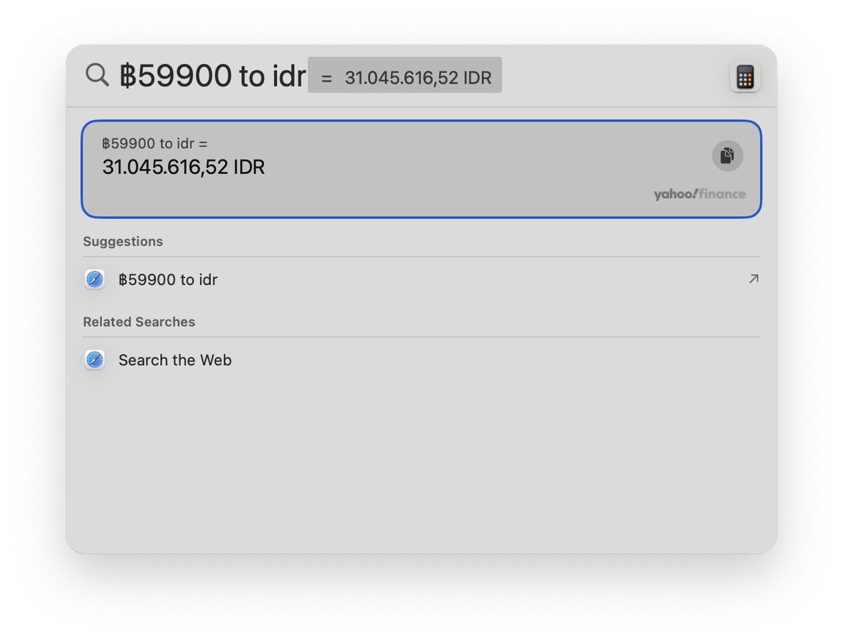 Bhaguz Hernawan tweet media