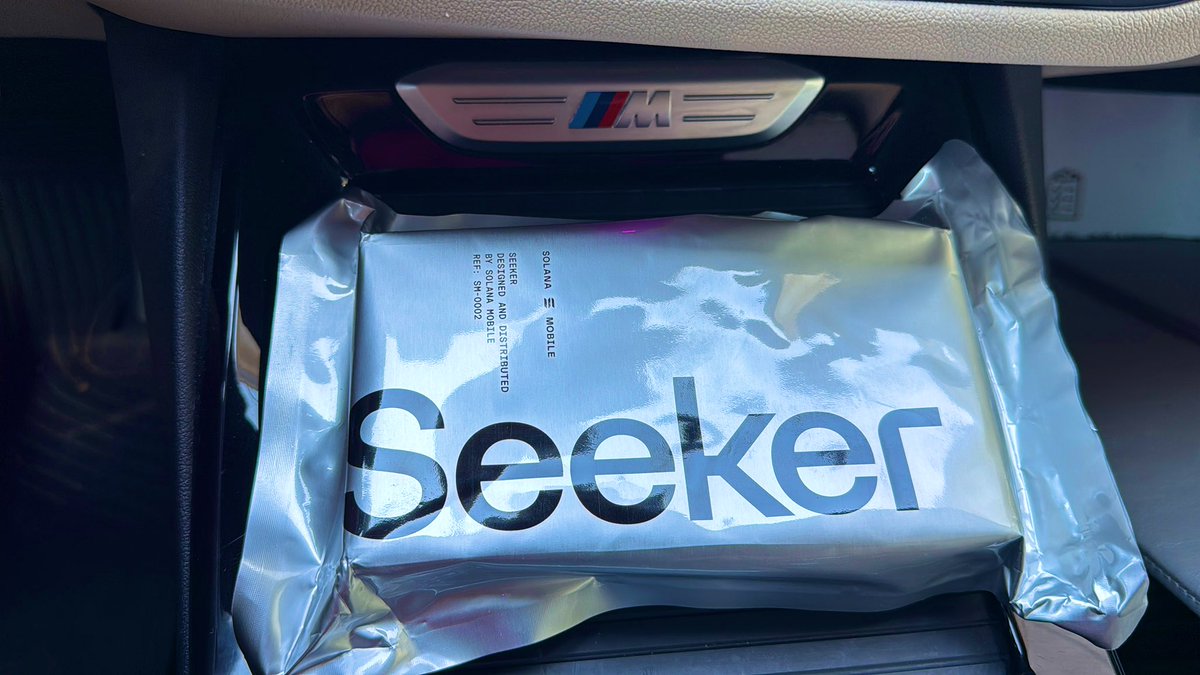 100xKing | n8.skr tweet media