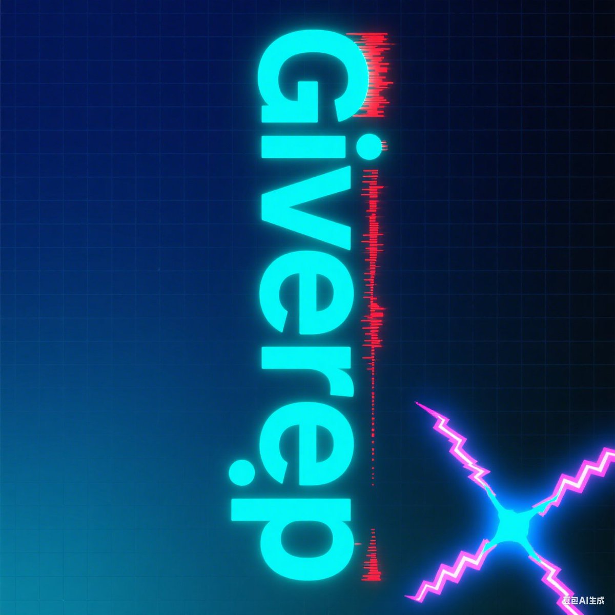 Lalu Johdii tweet media