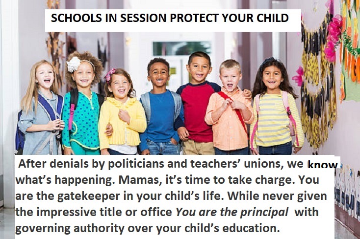 AMERICAN COMMON SENSE WITH TRUTH (@docvintage) on Twitter photo 