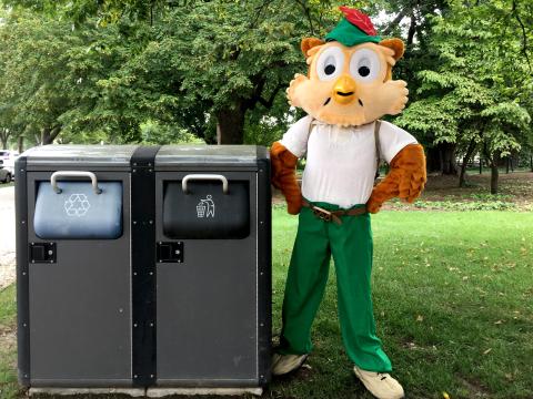 Forest Service, Pacific Southwest Region tweet media