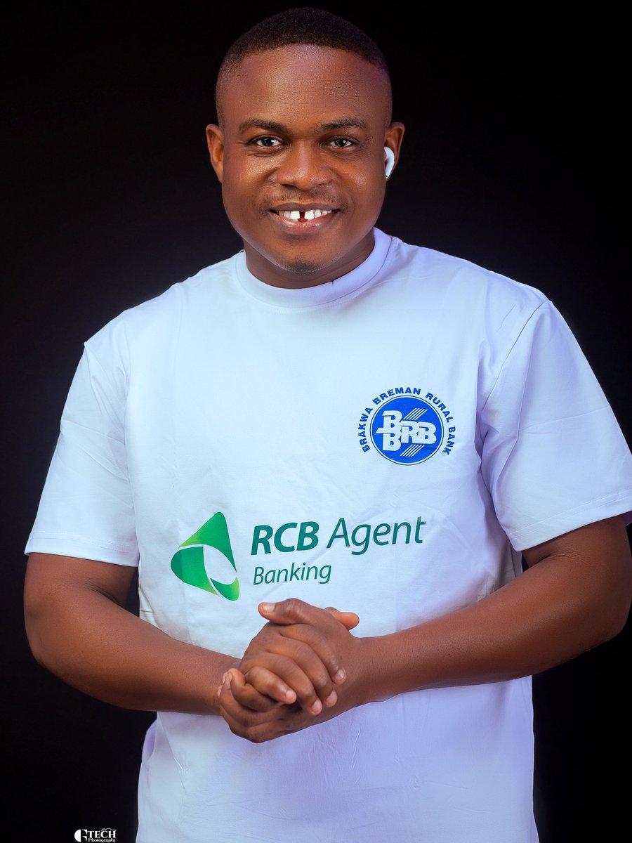 BISMARK BOTCHWEY tweet media