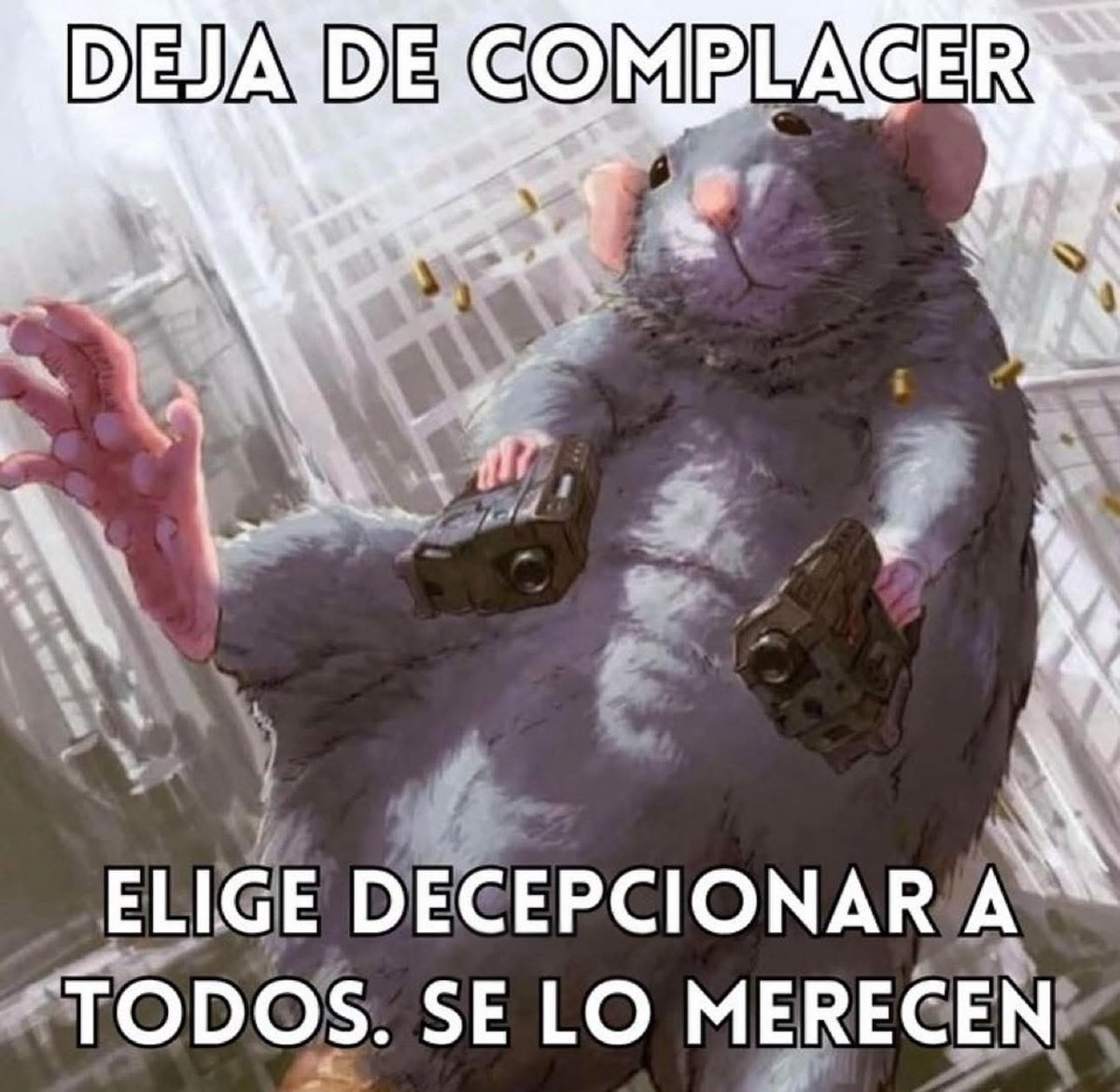 Contenido: Memes de Dioses (@contenidomemes) on Twitter photo 