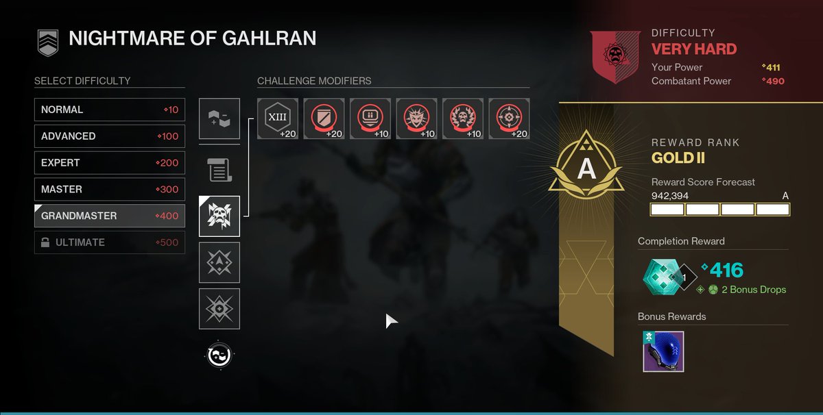 Gambits Casino tweet media