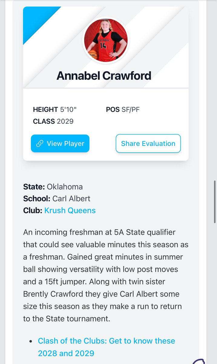 Krushathletics tweet media