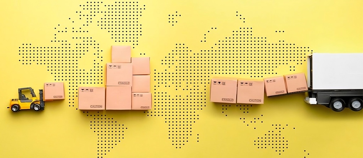 moussasolutions's tweet image. Moussa Solutions now offers integration with multiple leading shipping carriers, making deliveries faster and easier in Alberta, Canada and worldwide.
moussasolutions.com/blog/bringing-…
#Ecommerce #MultiCarrier #FastDelivery #Alberta #OnlineStore #MoussaSolutions #BusinessGrowth