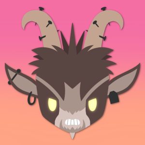 malymon's tweet photo. Deadlock Billy and Sinclair icons inspired by Overwatch Cute Player icons #deadlock #deadlockfanart https://t.co/msv3CVQO3y