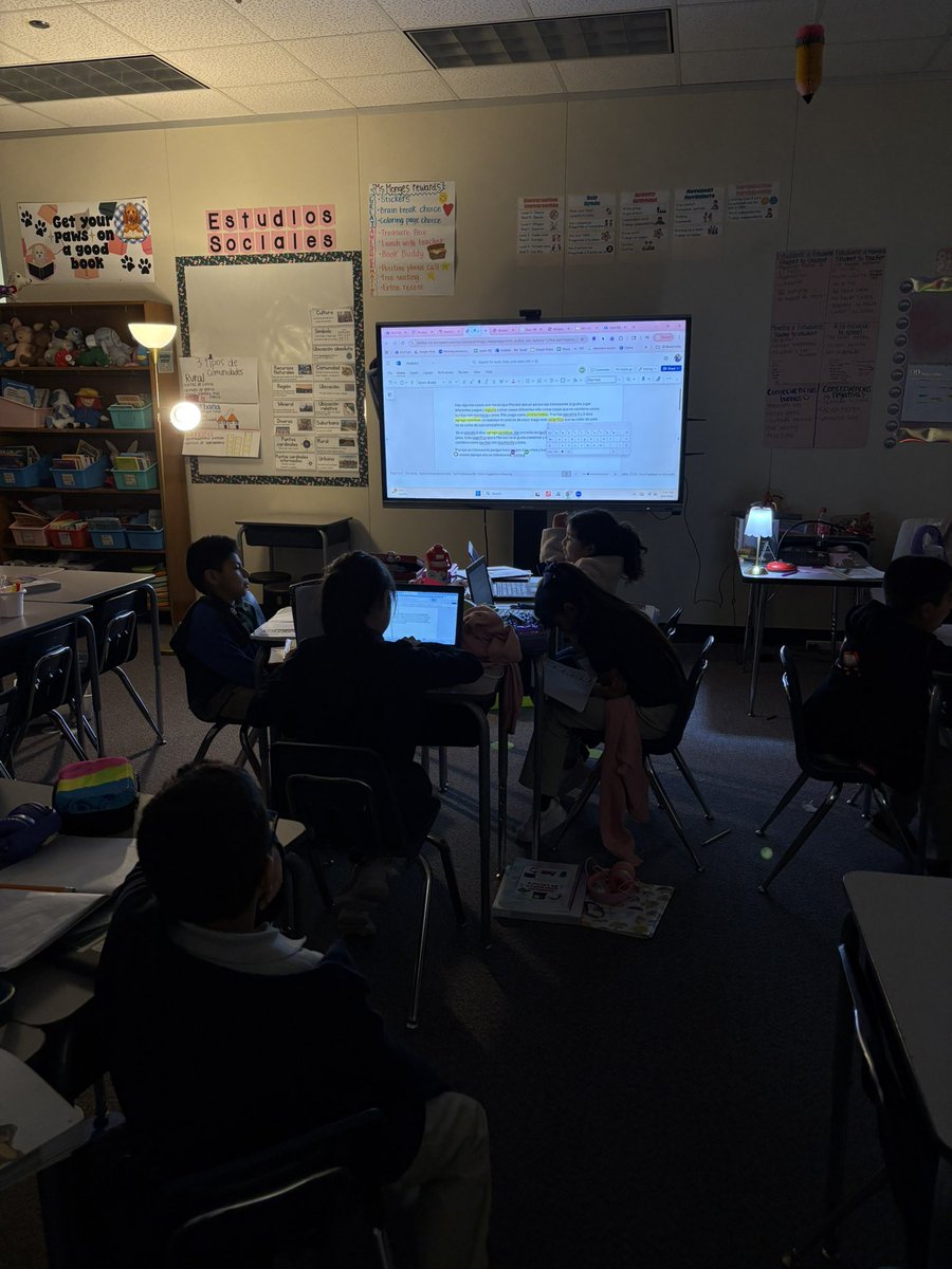 Ms. Monge tweet media