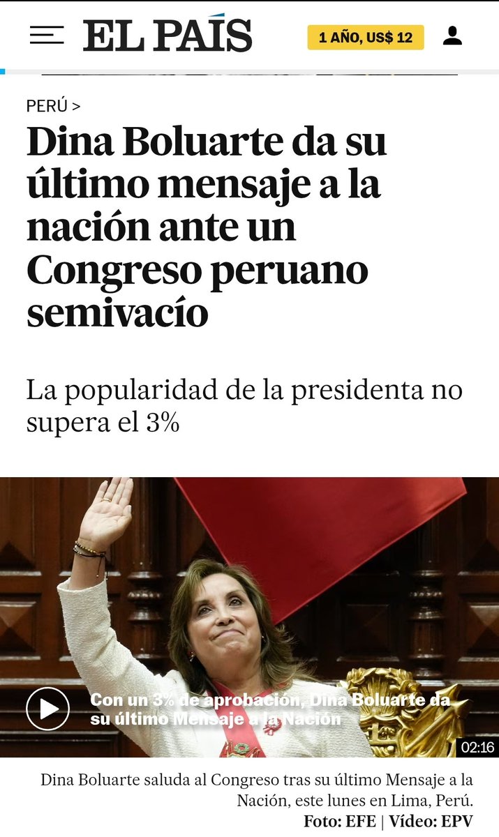 freesoulmty's tweet image. El pendjo de @alitomorenoc va a arrastrarste ante la presidenta espuria de Perú que tiene una aprobación del 3% para pedirle que declare persona non grata a Claudia Sheinbaum que tiene una aprobación del 79% 
Vaya que está rependejo.😂😂😂