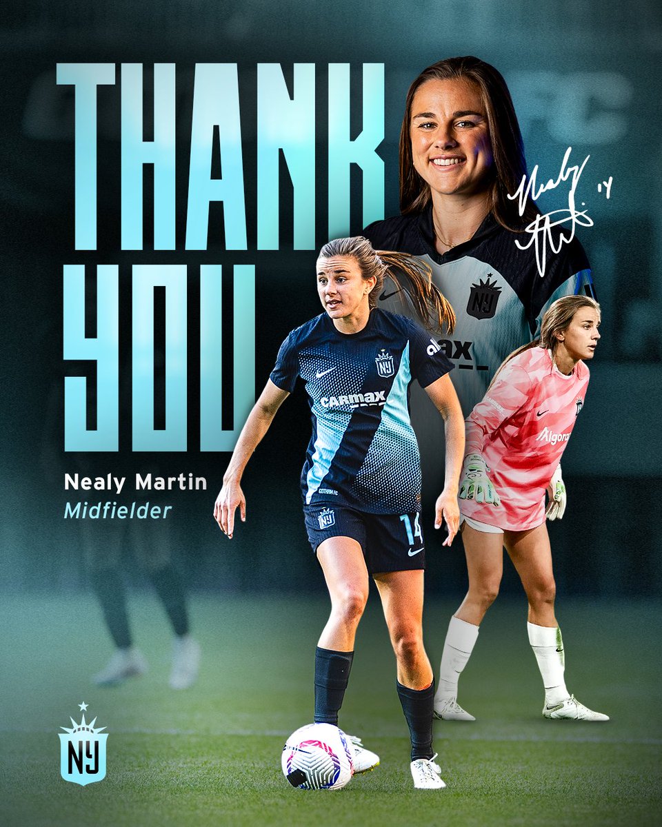 Gotham FC tweet media