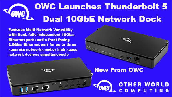 dcsonline.org/news/owc-annou…