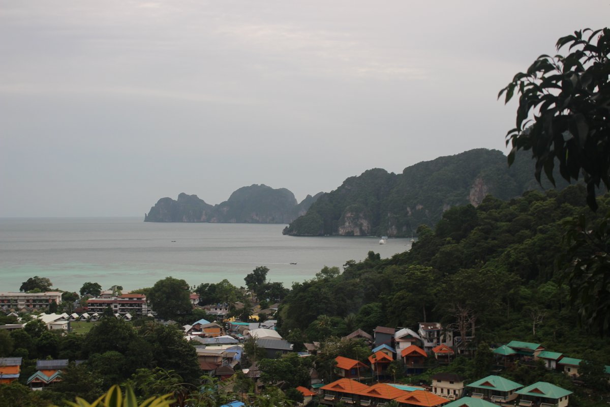 pablo ⛅ tweet media