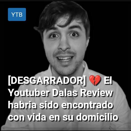 ignatius_gc's tweet image. Las 2 cosas más tristes que leerás hoy :(