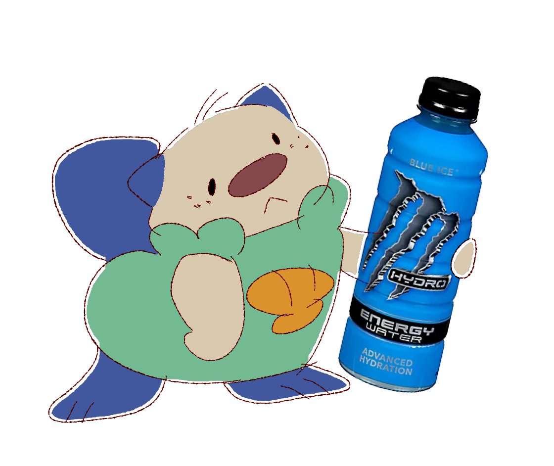 Trevor Touchdown (@conwayconartist) on Twitter photo 