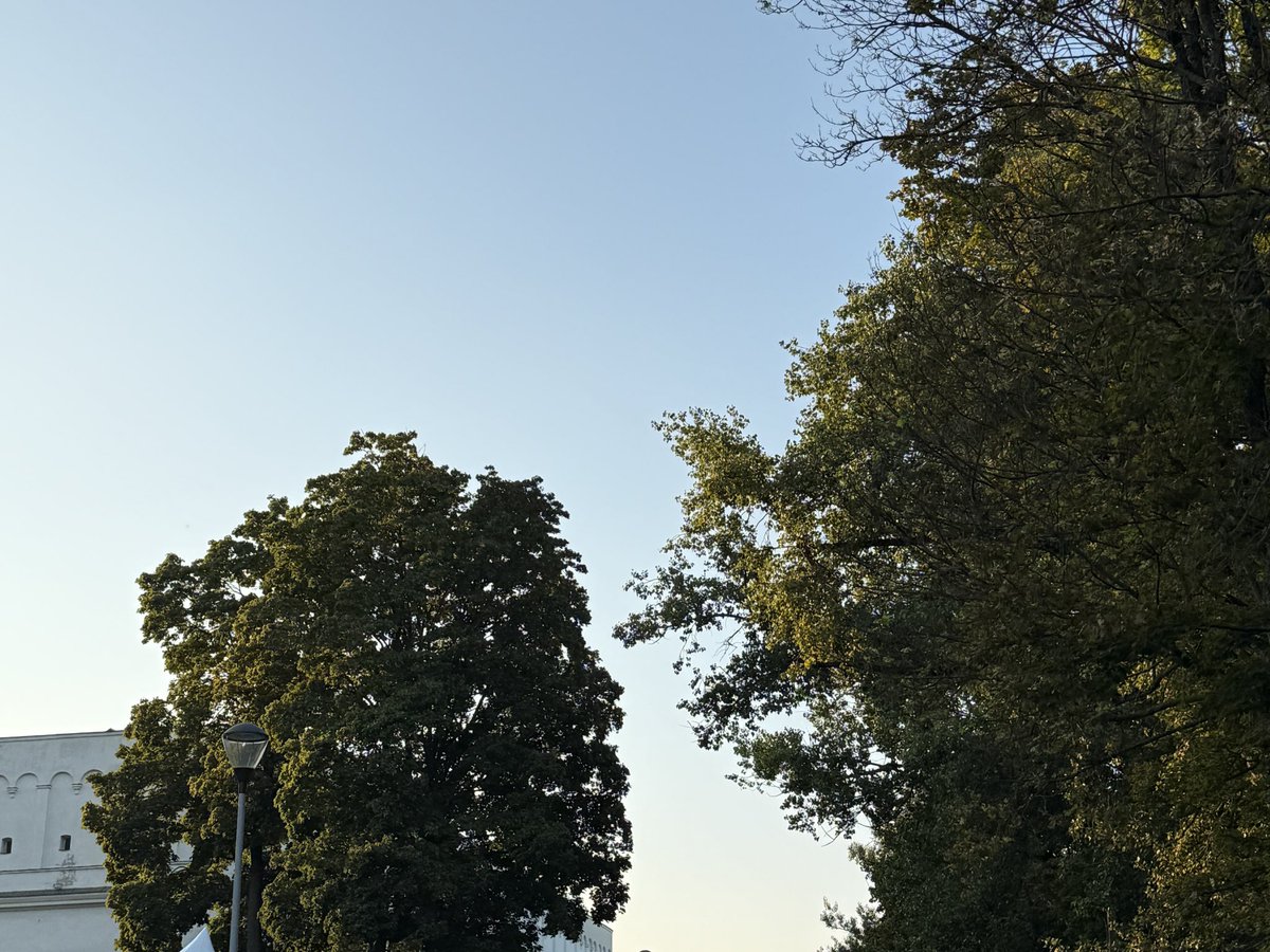 hugne (@souvenirsea) on Twitter photo 