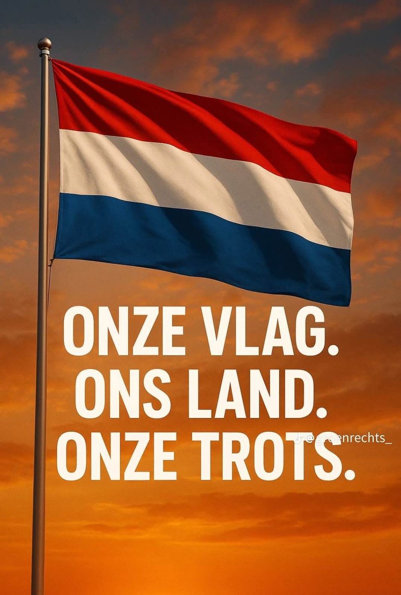 Dolly van den Berg (@dendolly1) on Twitter photo 