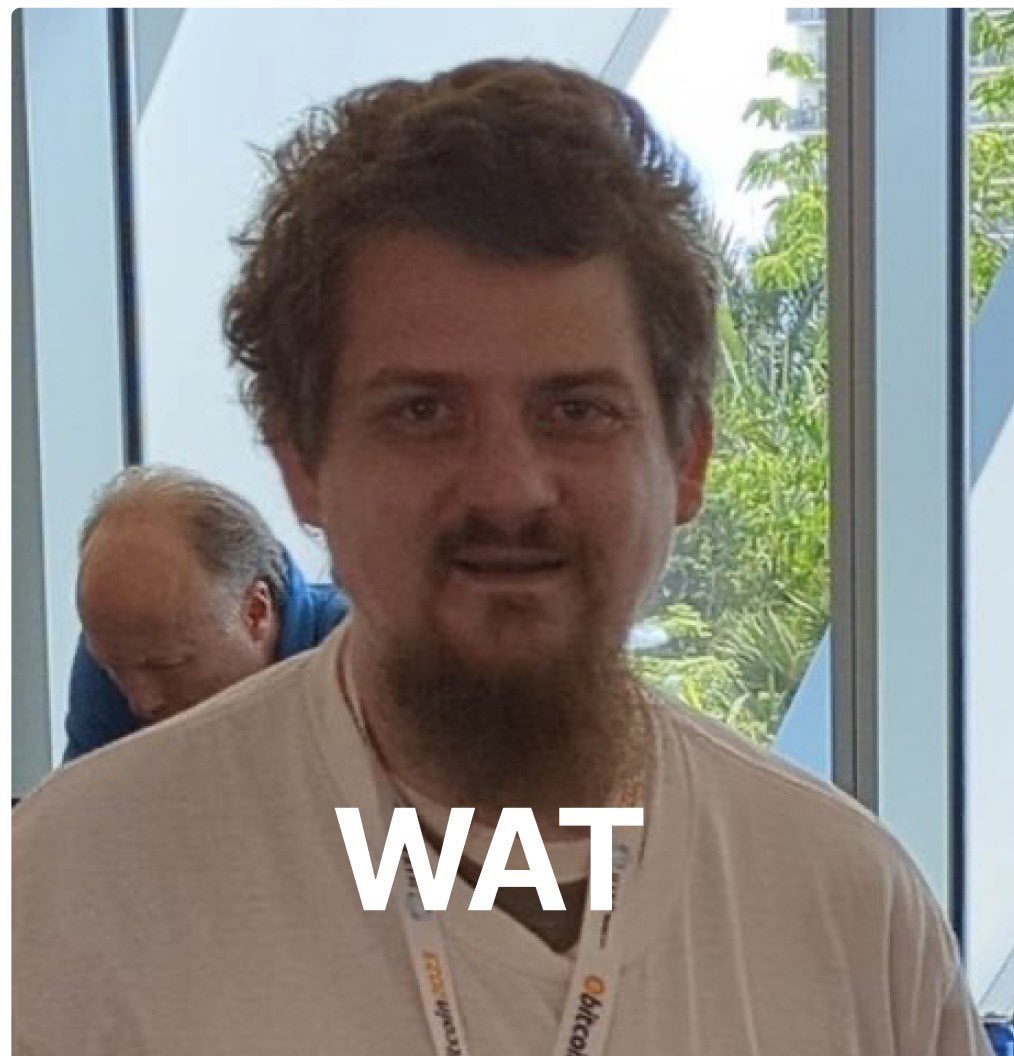 satoshi enjoyer | π₯ͺ πββ¬ (@ordinalenjoyer) on Twitter photo  satoshi enjoyer | π₯ͺ πββ¬ (@ordinalenjoyer) on Twitter photo