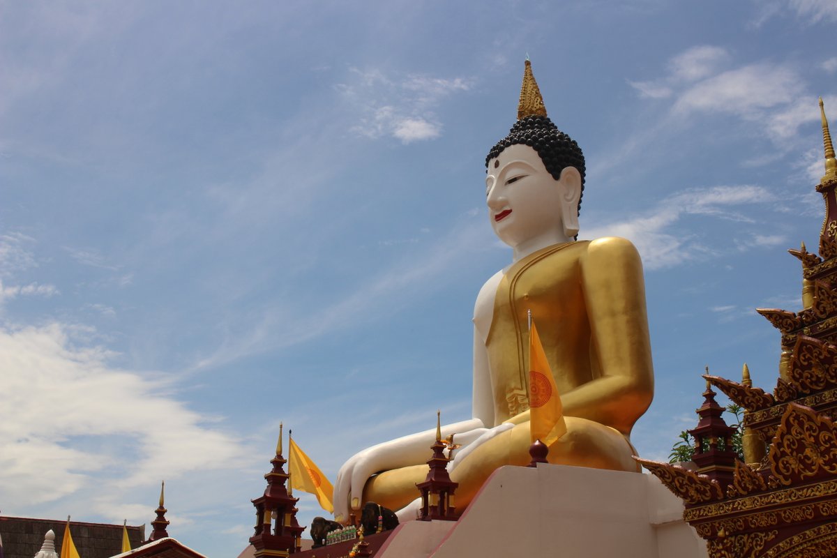 pablo ⛅ tweet media