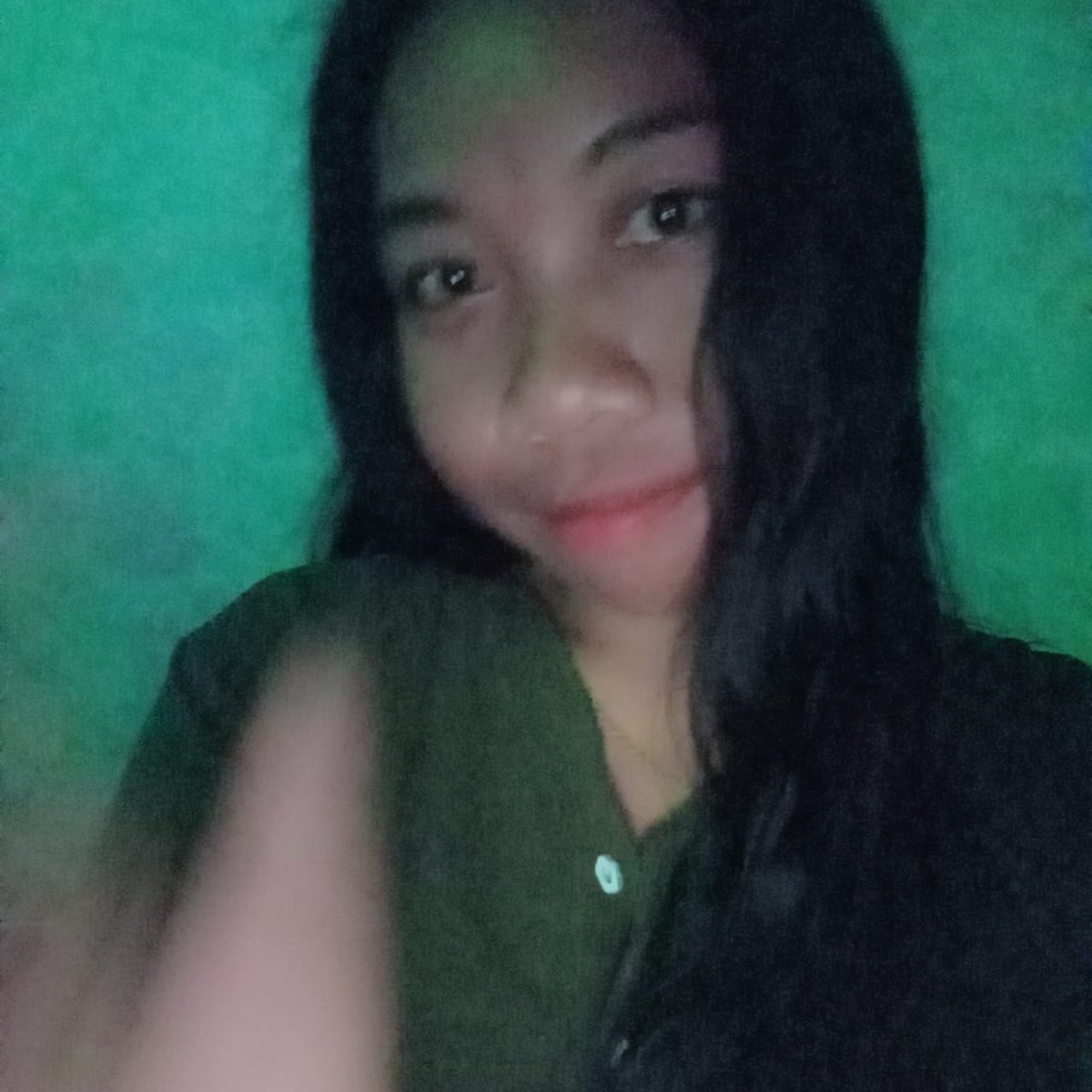 idvanwr's tweet photo. Dapet pap dari binor https://t.co/gMnteeYMJS