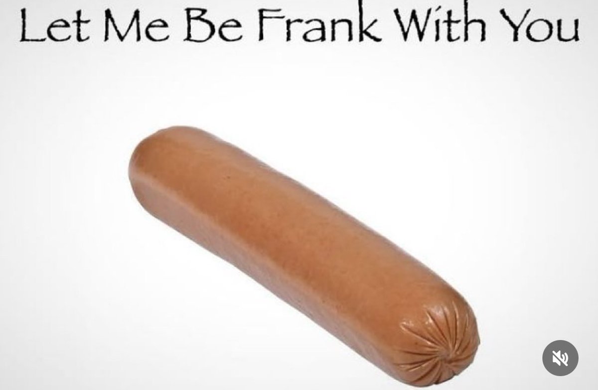 im starting to realize a lot of things that frankly i should’ve realized years ago. 

i dove the depths of optimism and positivity and it’s fucking bullshit. there is no way around it. you have to take and pillage. murder and scathe. run over every single person in your way and