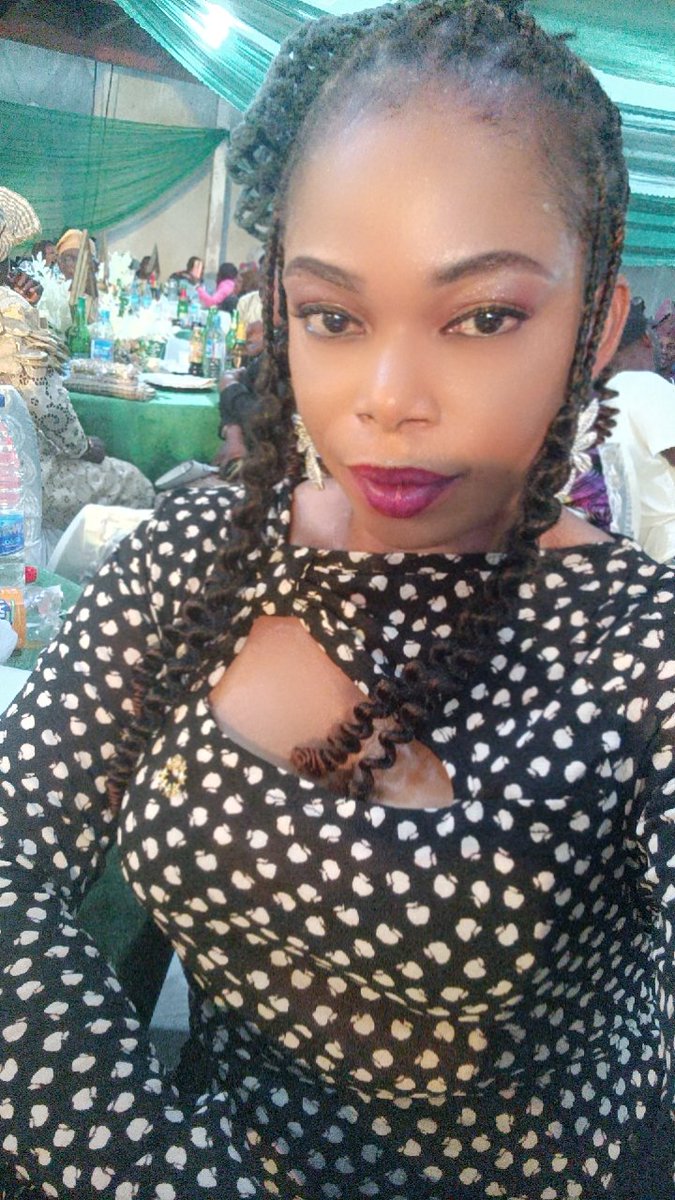 Just here, growing and glowing ❤️❤️