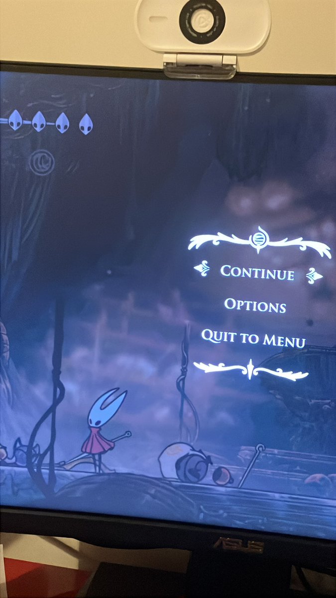 Ried the Redstone Warrior tweet media