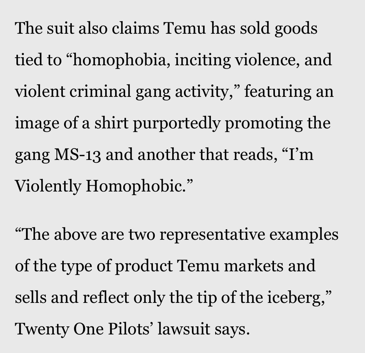 wait why am i about to start crying