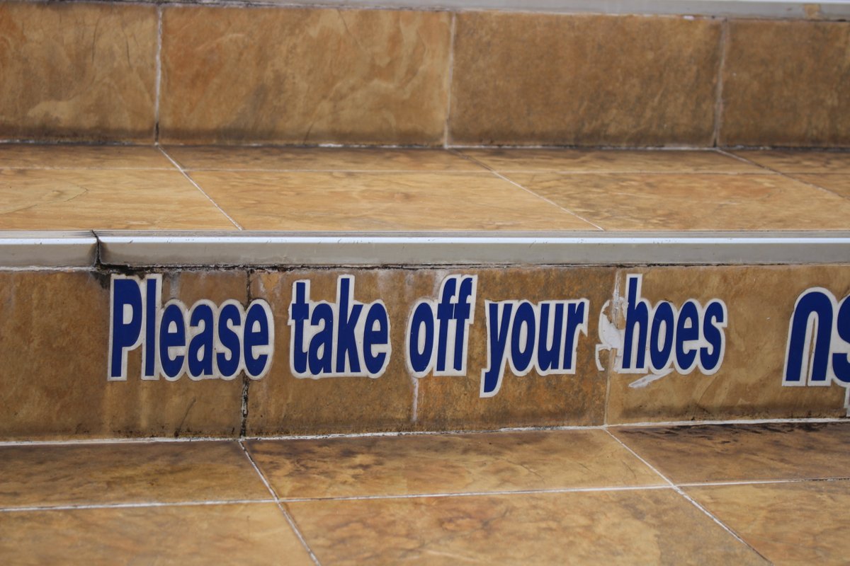 pablo ⛅ tweet media