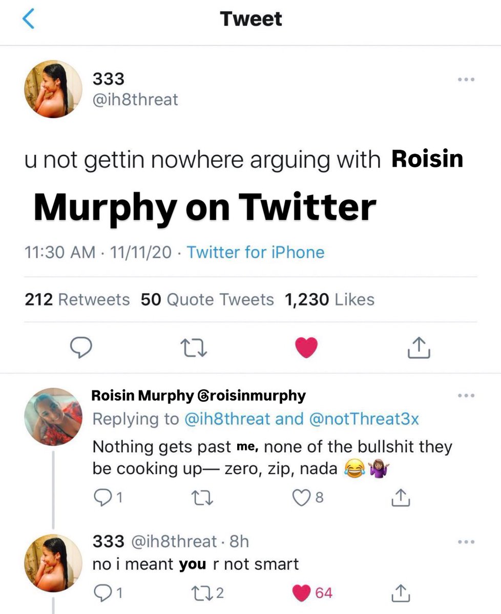 john🫶 (@fartshopping) on Twitter photo 