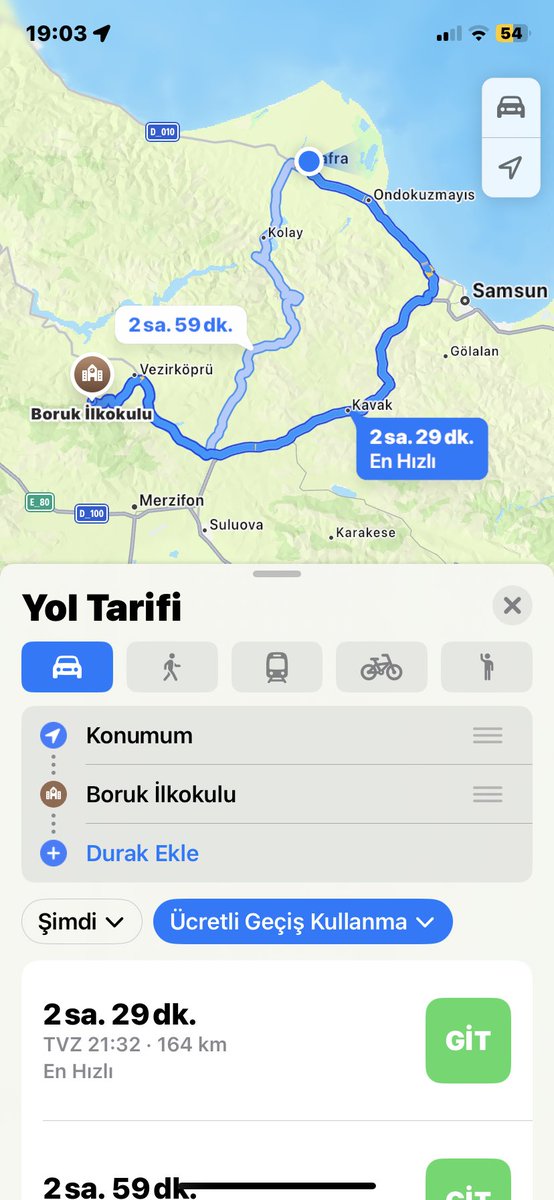 #ÖğretmenlerReseneKarşı acilen iptal haberi gelmeli bu zulüm bitsin