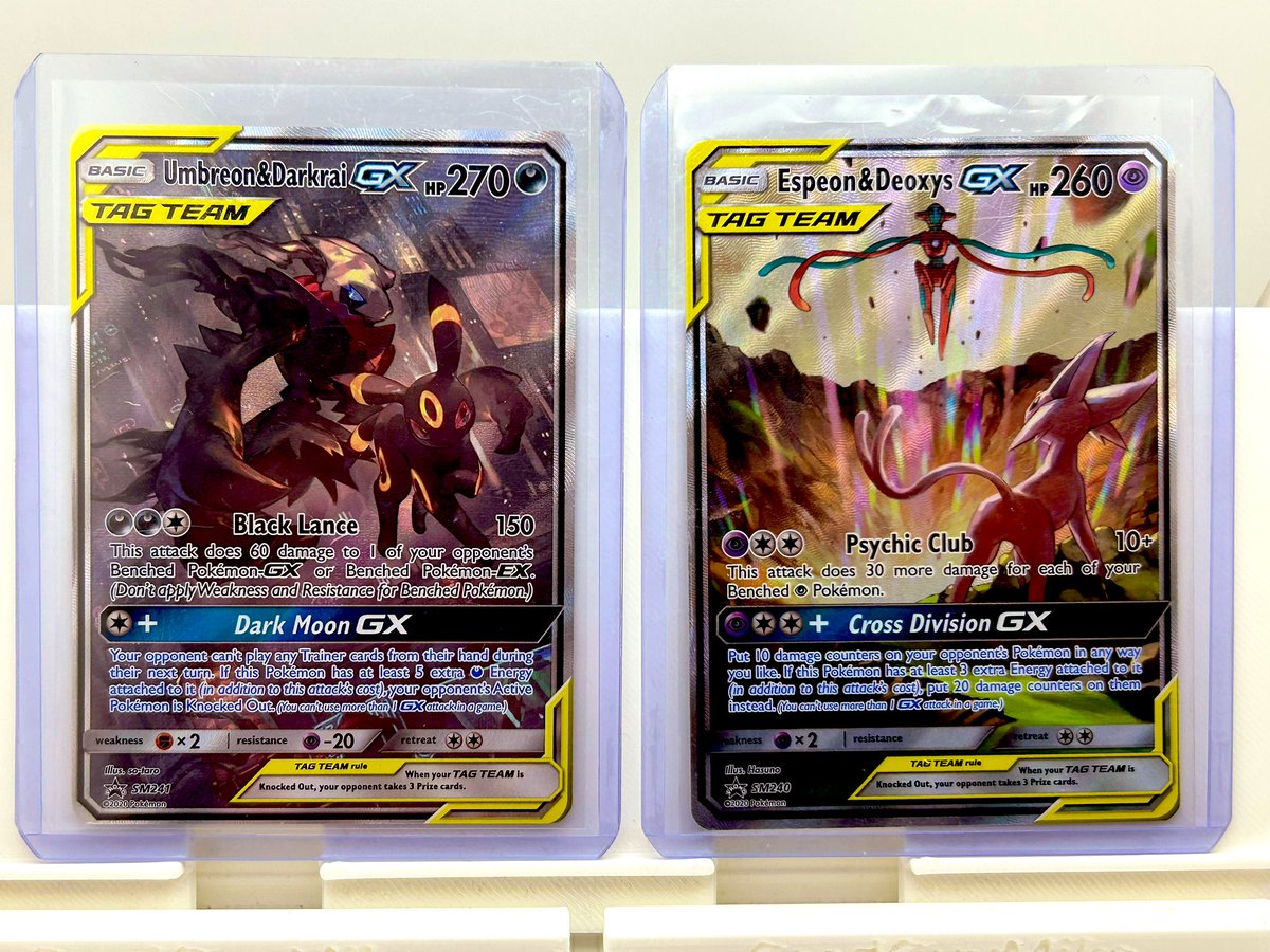 Holy vintage! 

Some fun stuff in tomorrows pokemon sale!