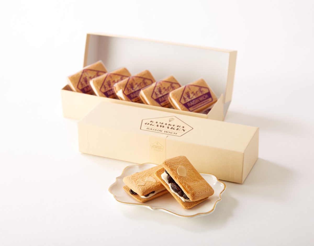 小田急百貨店ふじさわ【公式】 tweet media