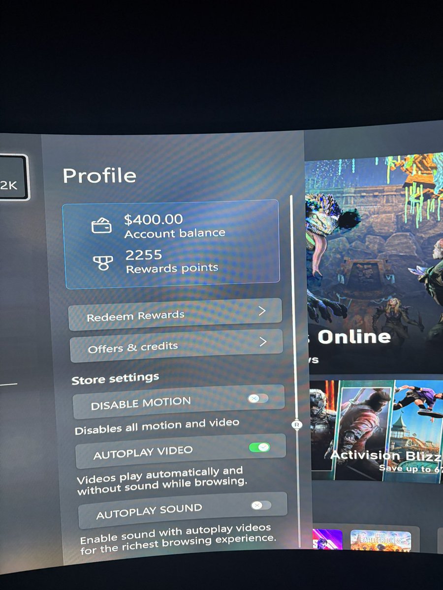 Tap in with  <a href="/DLitMar/">mar</a> &amp; <a href="/KnowDaReal/">lagging (CHECK TWEET AND LINK IN BIO)</a> them boys legit got me right