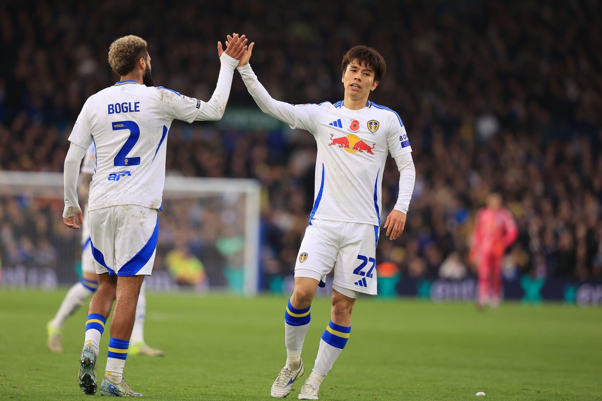 Footy Accumulators tweet media