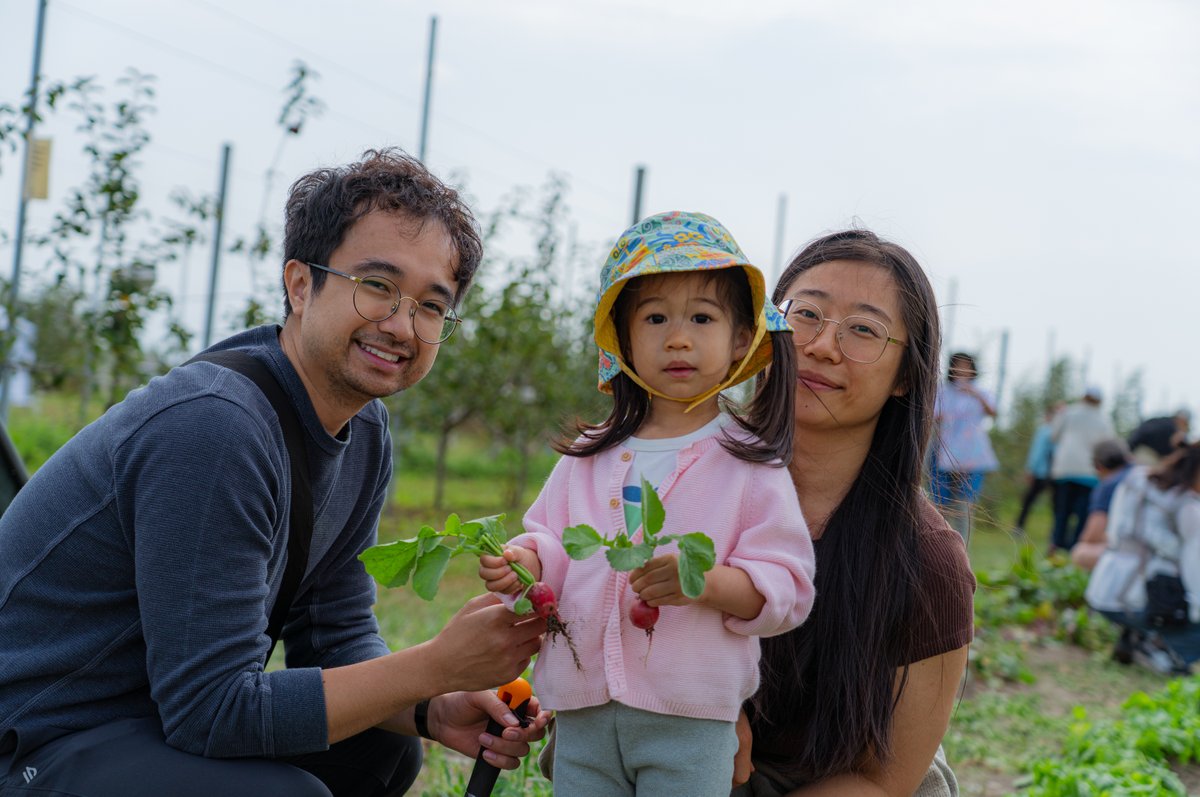 Fun Richmond tweet media